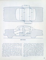 1956 Chevrolet Engineering Features-47.jpg